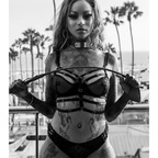 Download iamvududahl OnlyFans content for free 

 profile picture