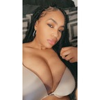 Free access to @iamwhitneyxxx Leaked OnlyFans 

 profile picture