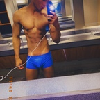 Onlyfans leaks iamxdevion 

 profile picture