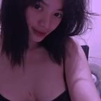iamyindelavega (Yin🍒⚡) OnlyFans Leaks 

 profile picture