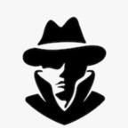 Download iamyoung OnlyFans leaks for free 

 profile picture