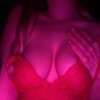 Free access to iamyourblonde Leaks OnlyFans 

 profile picture