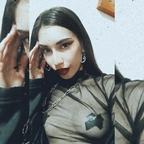 Download iamyourgoddess_xxx OnlyFans videos and photos for free 

 profile picture