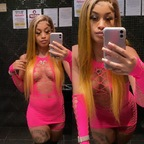 Download iamyummy OnlyFans content for free 

 profile picture