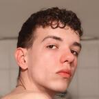 Ian (ianben) Leaks OnlyFans 

 profile picture