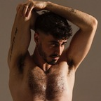 Download ianlorenpics OnlyFans videos and photos for free 

 profile picture