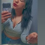Download iaramicaela OnlyFans leaks for free 

 profile picture