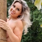 iarasteffens OnlyFans Leaked Photos and Videos 

 profile picture