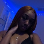 Onlyfans leaked ibethatprettymffffff 

 profile picture
