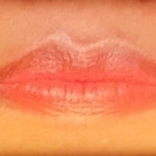 Download ibutt3rfly OnlyFans videos and photos for free 

 profile picture