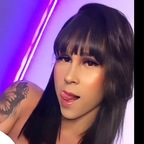 Download icacaureis OnlyFans videos and photos for free 

 profile picture