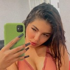icami_gmendoza (iCami Mendoza) free OnlyFans Leaked Content 

 profile picture