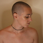 icca2.0 OnlyFans Leaked Photos and Videos 

 profile picture