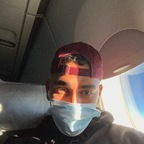 Onlyfans leaks iceattack 

 profile picture