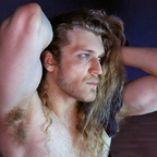 Free access to (iceblue11) Leaks OnlyFans 

 profile picture