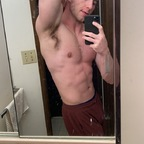 icecoldx (Rocky Balboner) free OnlyFans Leaked Videos and Pictures 

 profile picture