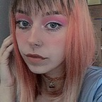 Download icecreamcutie OnlyFans videos and photos for free 

 profile picture