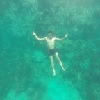 วาเอง iceinpan Leaks OnlyFans 

 profile picture