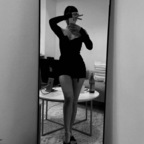 Download icelandqueen OnlyFans leaks for free 

 profile picture