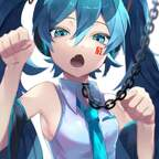 Onlyfans leaks icelybabe 

 profile picture