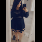 👑Queen👑 @icequeenxoxo Leaked OnlyFans 

 profile picture