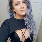 Free access to (@icetokki) Leak OnlyFans 

 profile picture