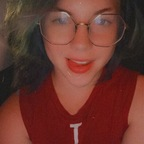 Onlyfans leaks ichigothornz 

 profile picture