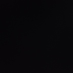 ichooseyou420 (CHVNT3L) OnlyFans Leaked Pictures & Videos 

 profile picture