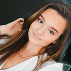 ickyvicky OnlyFans Leaks 

 profile picture
