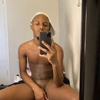 iconicheim (Iconic.heim) OnlyFans Leaked Pictures and Videos 

 profile picture