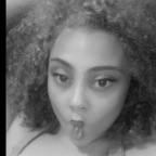 icy_ontop OnlyFans Leak 

 profile picture