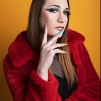 icydiamond OnlyFans Leaked 

 profile picture