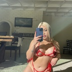 Download icygrljusticex OnlyFans videos and photos for free 

 profile picture