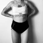 Onlyfans leak icyruth 

 profile picture