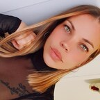 Download idah_er OnlyFans content for free 

 profile picture