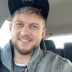 Onlyfans leak idahosteve89 

 profile picture