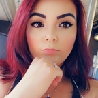 Onlyfans leaks idalis 

 profile picture