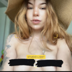 Onlyfans leak iddybittytittys 

 profile picture