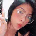 idkbbeat OnlyFans Leaks 

 profile picture