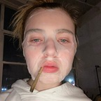 caro (@idkcaro) Leaks OnlyFans 

 profile picture