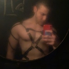 idkmaybw (utk) OnlyFans Leaked Videos and Pictures 

 profile picture