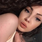 idkpixii OnlyFans Leaked 

 profile picture