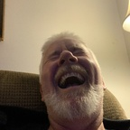 Onlyfans leak idoitforlaughs 

 profile picture