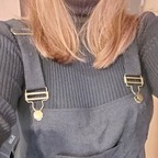 Onlyfans leak idontlikepeople.atall 

 profile picture