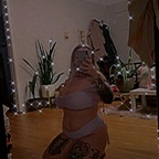 Download idreamofcoco OnlyFans content for free 

 profile picture