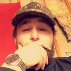 ieatass45696 (That Nigga Tyler) free OnlyFans Leaked Videos and Pictures 

 profile picture