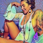 Zoe111 @ieatmycaketoo Leaked OnlyFans 

 profile picture
