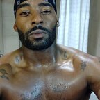 iembodysex (u1786841) OnlyFans content 

 profile picture