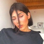 Free access to iemzzz Leak OnlyFans 

 profile picture