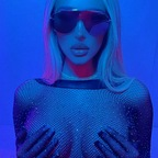 Download iesha_marie OnlyFans videos and photos for free 

 profile picture